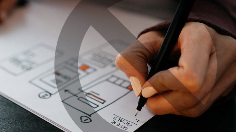 8-most-common-web-design-mistakes-full